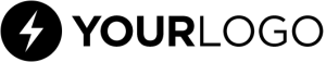 PianoClassroom.com