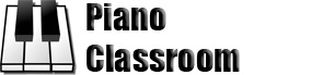PianoClassroom.com