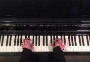 PianoClassroom.com logo